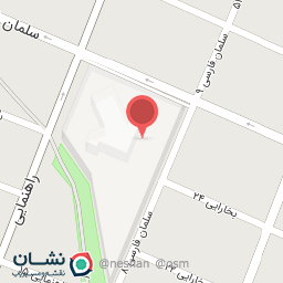 عکس ساعت زمان آور