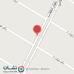 عکس سوپرمارکت هرمزی