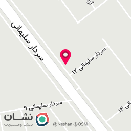 عکس اتوگالری الماس