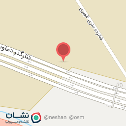 عکس رستوران سنتی پدربزرگ