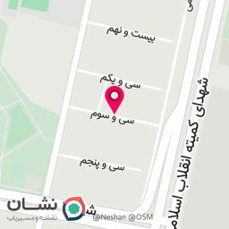 عکس کباب ذغالی مهرداد