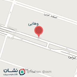 عکس آتلیه نيلو 