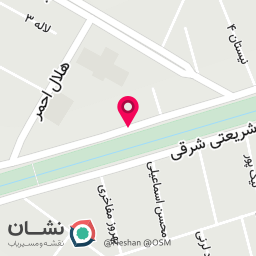 عکس اتو گالری ترافیک