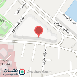 عکس آتلیه چیلیک