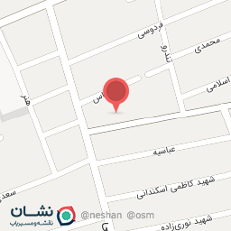 عکس فروشگاه طلا و جواهر رحمانی