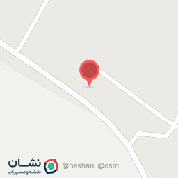 عکس مغازه گل کابین سجاد