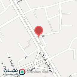 عکس کامپیوتر امید و کافی نت امید