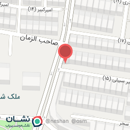 عکس باشگاه بدنسازی برزین مهر