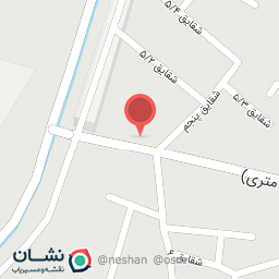 عکس سام الکتریک