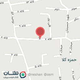 عکس سوپر خورشیدی