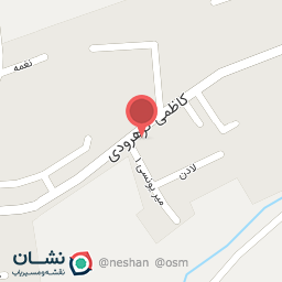 عکس پایگاه بسیج شهید رجایی کرهرود 