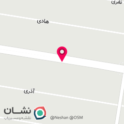 عکس کارگاه و فروشگاه کرکره برقی سهرابی