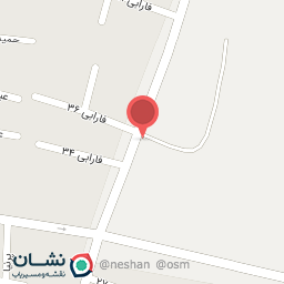 عکس کانون شطرنج شهرستان آستارا