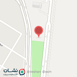 عکس زمین ورزشی اسکیت