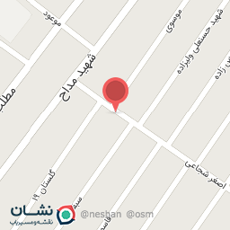 عکس هایمارت - فروشگاه امیرنصیری