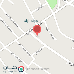 عکس میوه فروشی