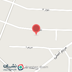 عکس مجتمع لنا