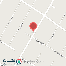 عکس هنرستان شهدای بانک ملی