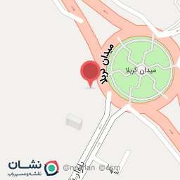 عکس نمایندگی بیمه پاسارگاد 