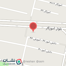 عکس داروخانه دکتر مهرانگیز دوستی