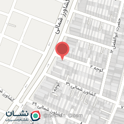 عکس کیک وشیرینی بانان 