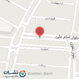 عکس تعمیرگاه موتور سیکلت 110