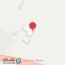 عکس سالن ورزشی رزمی 