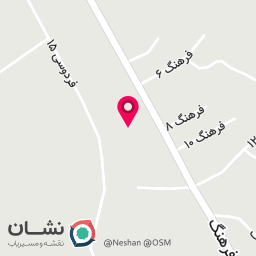 عکس بازار گندم فروشان