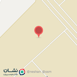 عکس تولیدی پرند روکش