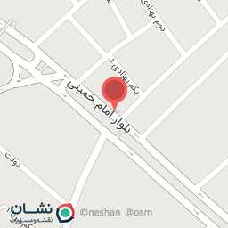 عکس میوه شهر