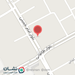 عکس یراق آلات مهدی