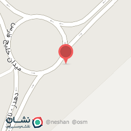 عکس امداد خودرو