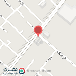 عکس بیمه ایران شهبازی شعبه محله فرهنگ