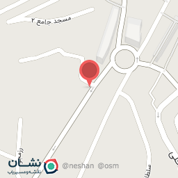 عکس بانک قرض الحسنه مهریران شعبه گرمی