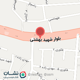 عکس میوه سرای پدر