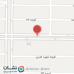 عکس چلو کباب ساطوری آذربایجان