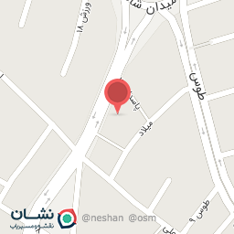 عکس مدرسه ابوذر