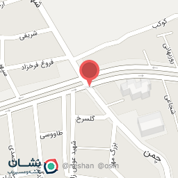 عکس بیمه پارسیان