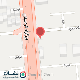 عکس هماتلکام