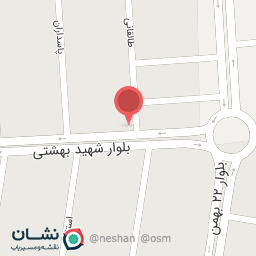 عکس خودپرداز بانک کشاورزی