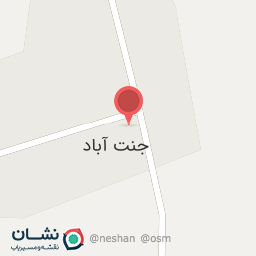 عکس مسجد ابوالفضل (ع)