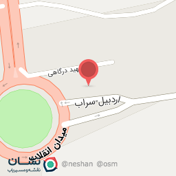 عکس لبنیاتی علیاری