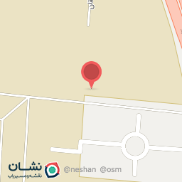 عکس باربری یاسر امین