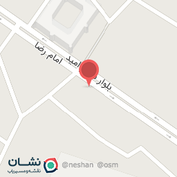 عکس بانک تجارت