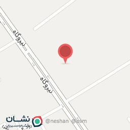 عکس شرکت اختر برق اصفهان