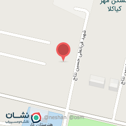 عکس مدرسه راهنمایی دخترانه شهید کشوری