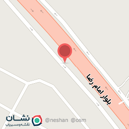 عکس کارواش حجت