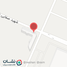 عکس کارتن بهزاد