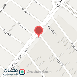 عکس عابر بانک