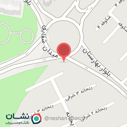 عکس فروشگاه لوازم کوهنوردی و طبیعت گردی فراز کمپ